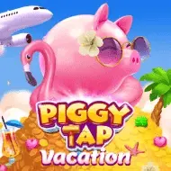 Piggy Tap